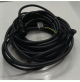 Interconnect Cable (Mechanical/Hydraulic Pump) - 010-11351-20 - Garmin